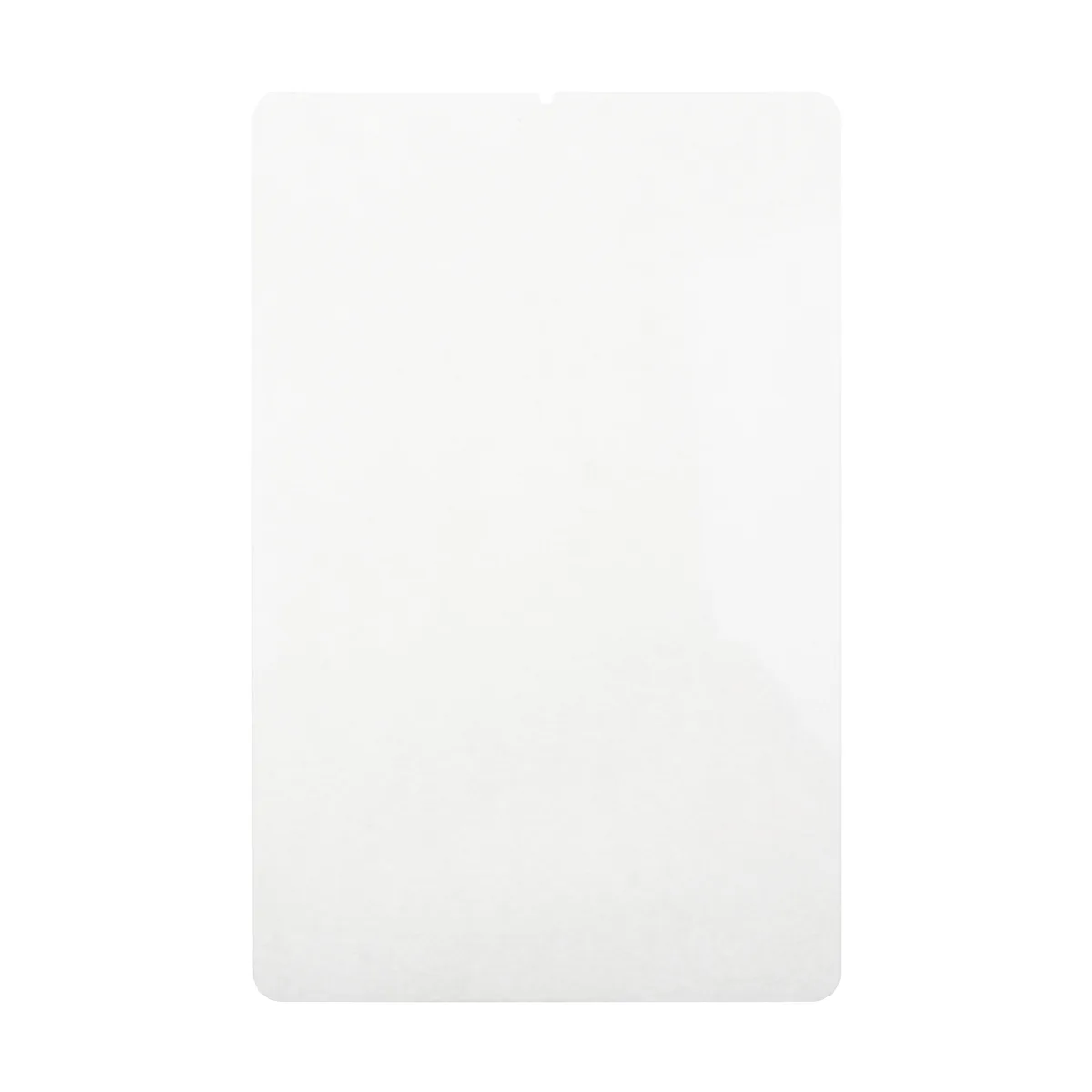 Защитное стекло "Плоское" для Xiaomi Pad 5/5 Pro 11"