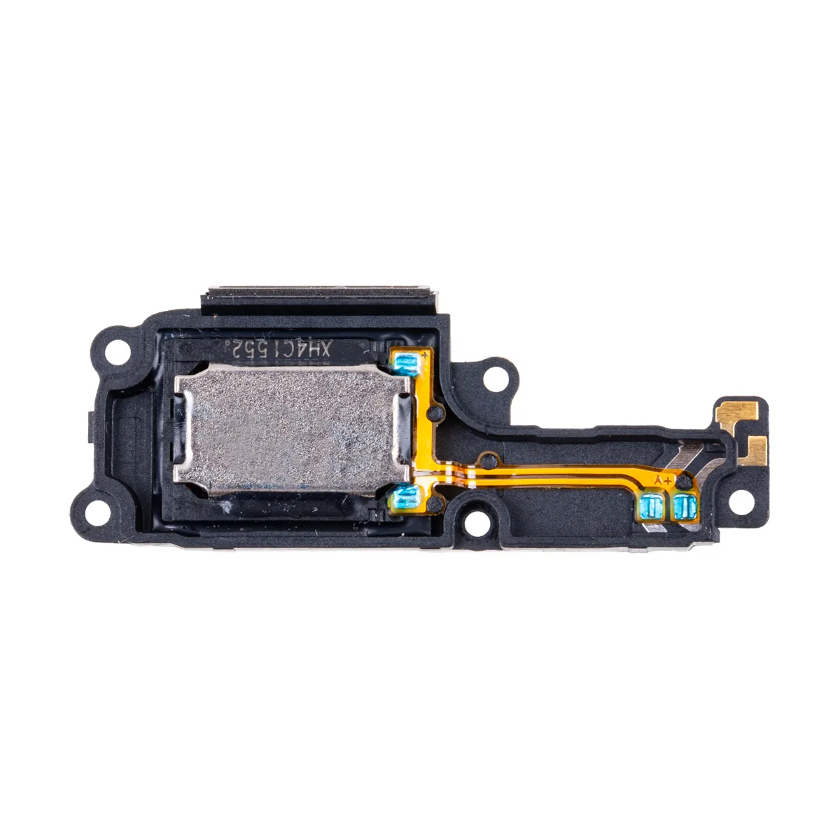 Звонок (buzzer) для Xiaomi Poco C65 (2310FPCA4G) в сборе