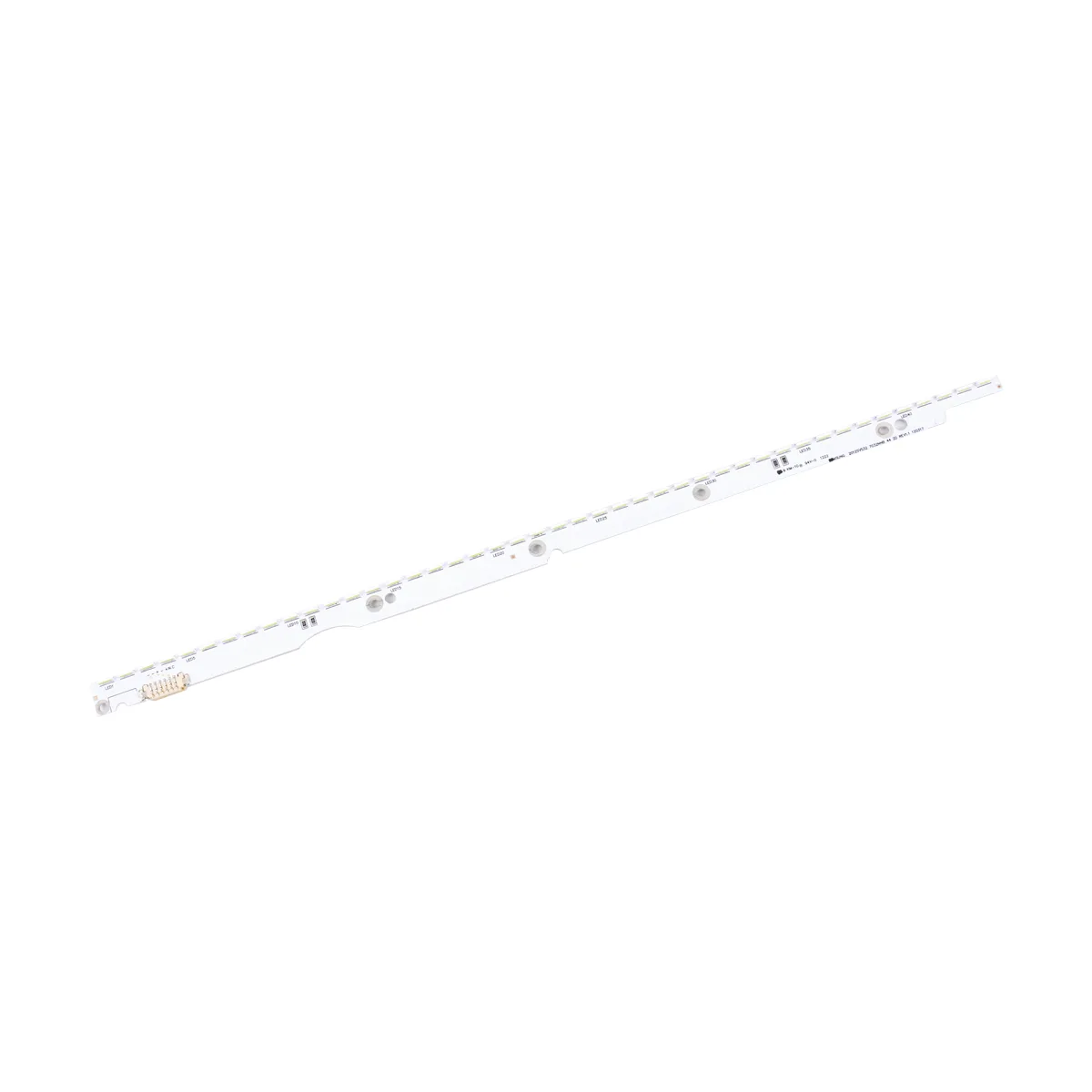Светодиодная подсветка для телевизоров Samsung 32" V1GE-320SM0-R2/UE32ES6307U/UE32ES6100W (комплект