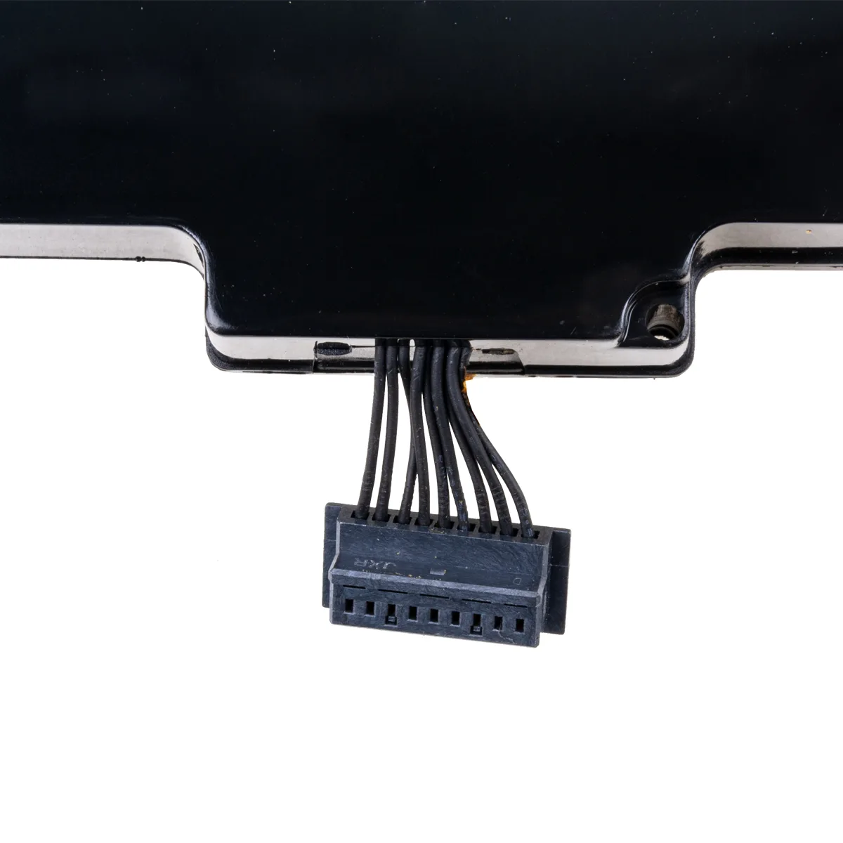 Аккумуляторная батарея для ноутбука MacBook Pro 13" A1278 (2009-2012) A1322