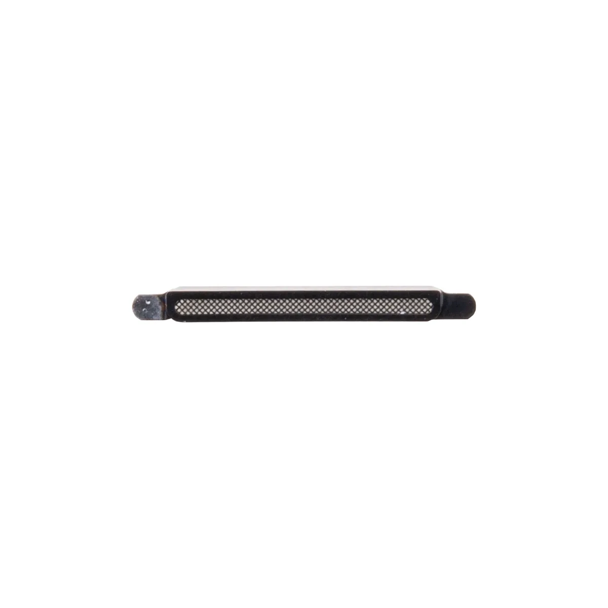 Сетка динамика для iPhone 13/13 Pro/13 Pro Max (10 шт.)