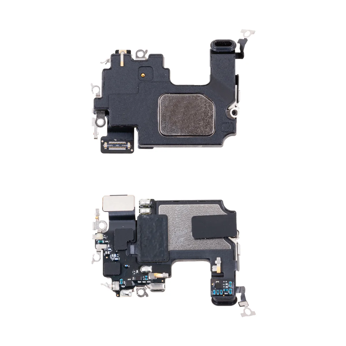 Динамик (speaker) для iPhone 14 (A2883)