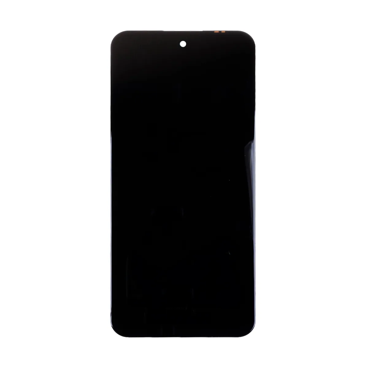 Дисплей для Meizu Mblu 22/22 Pro (M2511/M2512) в сборе с тачскрином Черный - OR