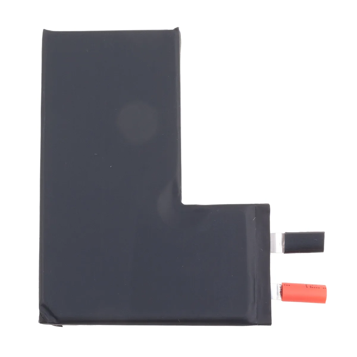 Ячейка (банка) Аккумулятора для iPhone 14 Pro - усиленная 3500 mAh - Battery Collection