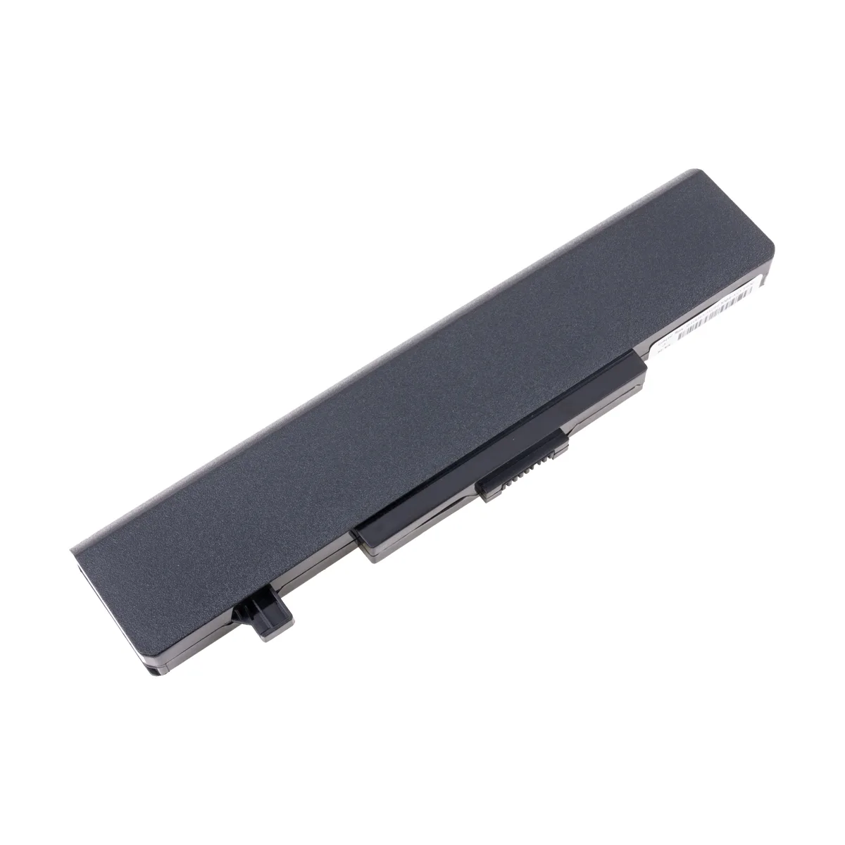 Аккумуляторная батарея для ноутбука Lenovo Y480, Y580, G480 (L116Y01)