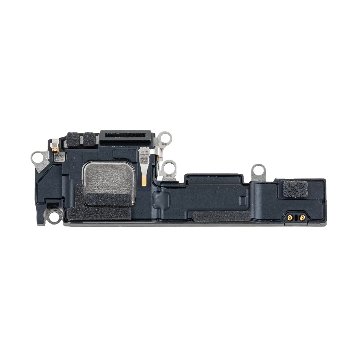 Звонок (buzzer) для iPhone 16 (A3287)