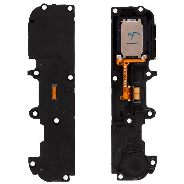Звонок (buzzer) для Samsung Galaxy A11/M11 (A115F/M115F) в сборе