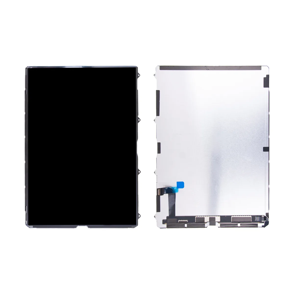 Дисплей для iPad 11 11" 2025 (A3355) - OR