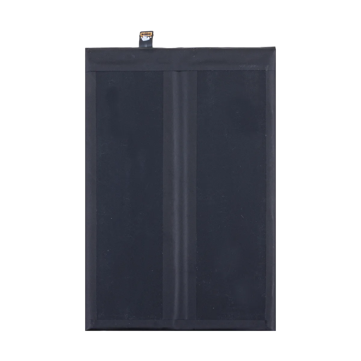 Аккумулятор для Huawei Nova Y91/14i (HB5470A3EHW-12) - Battery Collection (Премиум)