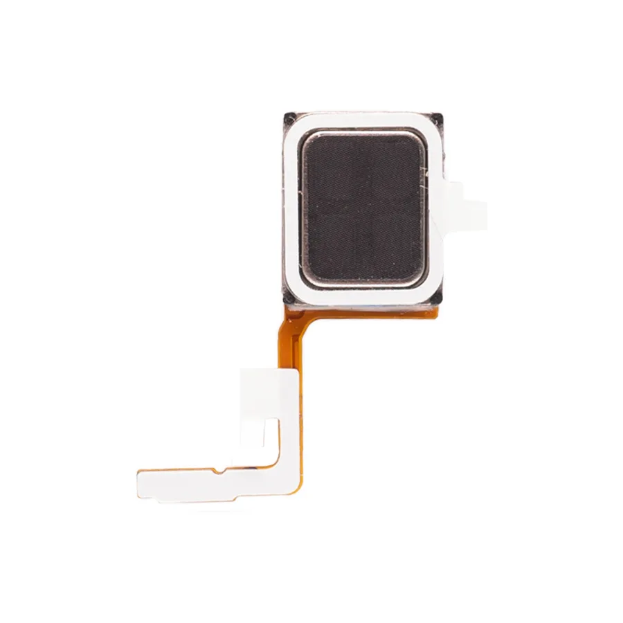 Динамик (speaker) для Xiaomi Redmi Note 10/10S/Poco M5s на шлейфе