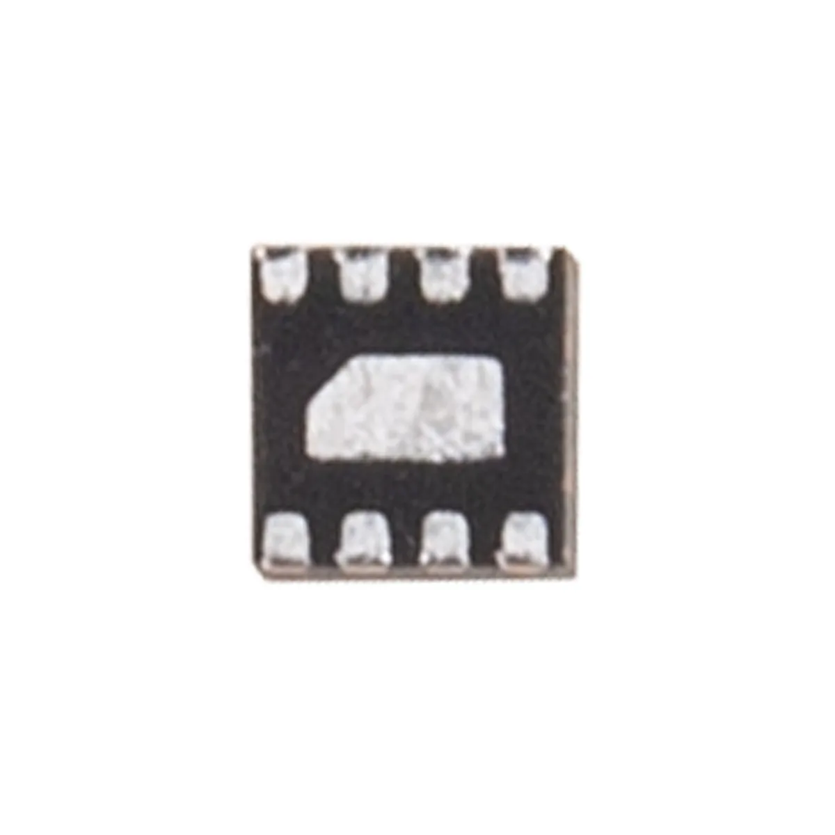 Микросхема RT9610CGQW