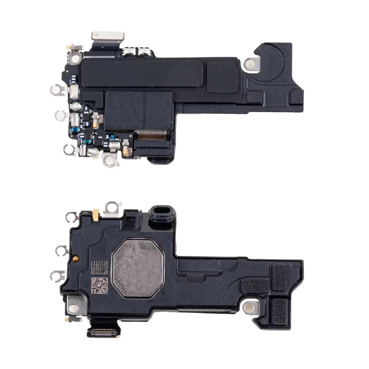 Динамик (speaker) для iPhone 16 (A3287)