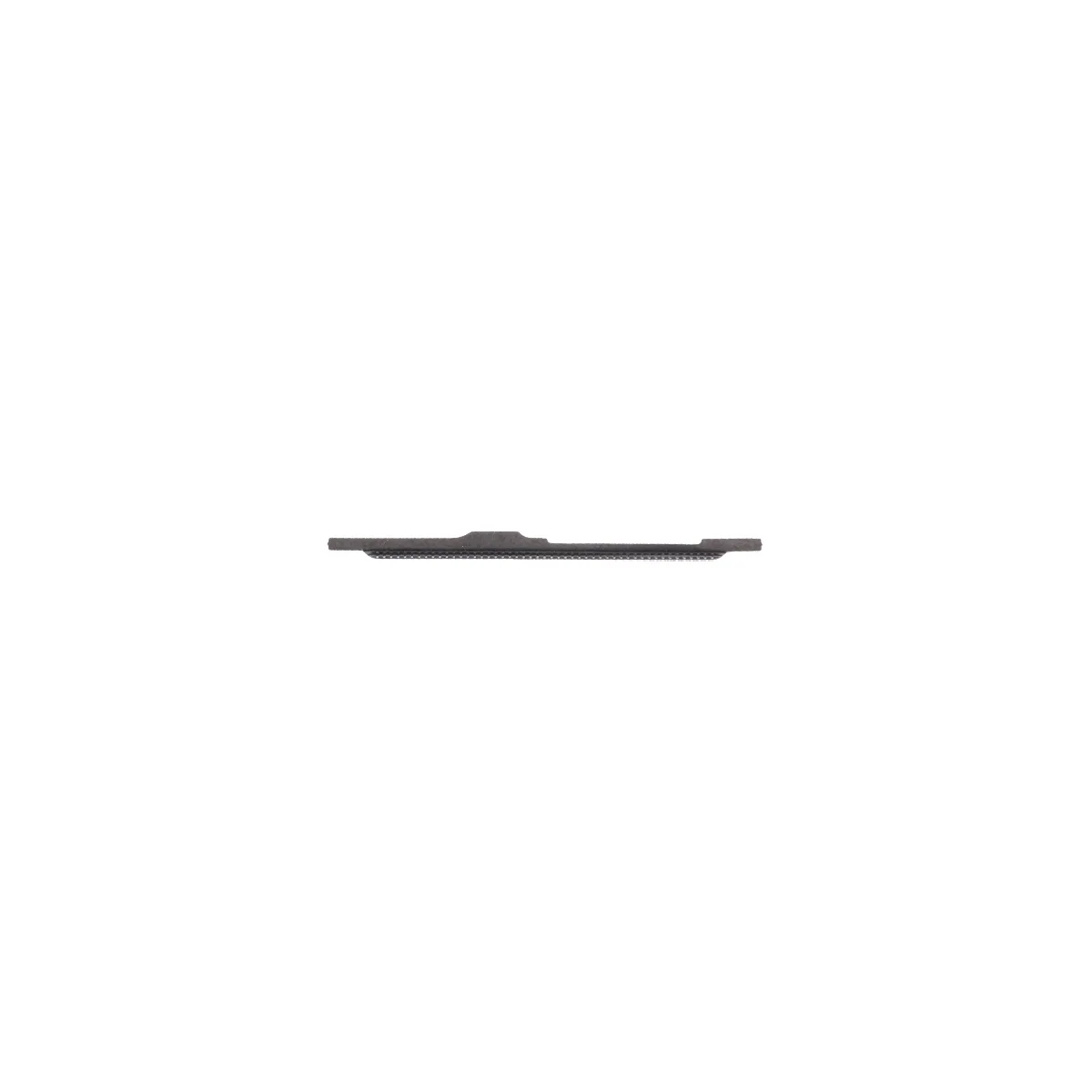 Сетка динамика для Realme C3/5/6i (RMX2020/RMX1927/RMX2040) (10 шт.)