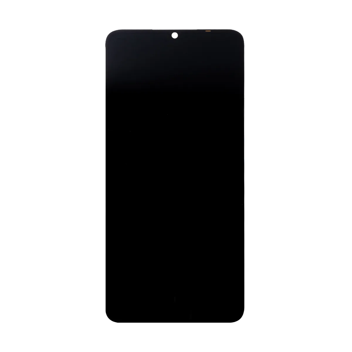 Дисплей для Xiaomi Redmi 13C 4G (23100RN82L) в сборе с тачскрином Черный - OR (HD+, 300 Кд/м?, 90 Гц