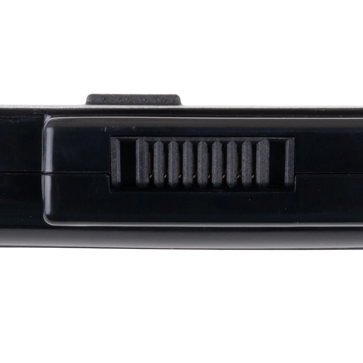 Аккумуляторная батарея для ноутбука HP ProBook 640 G0, 640 G1, 645 G0, 645 G1 (HSTNN-LB4X) 5200 mAh