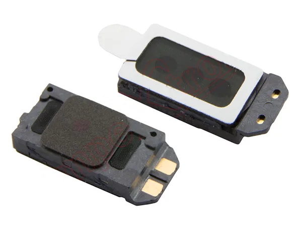 Динамик (speaker) для Samsung Galaxy A310F/A510F/A710F/G532F/G570F/J106F/J250F/J320F/J330F/J400F/J51