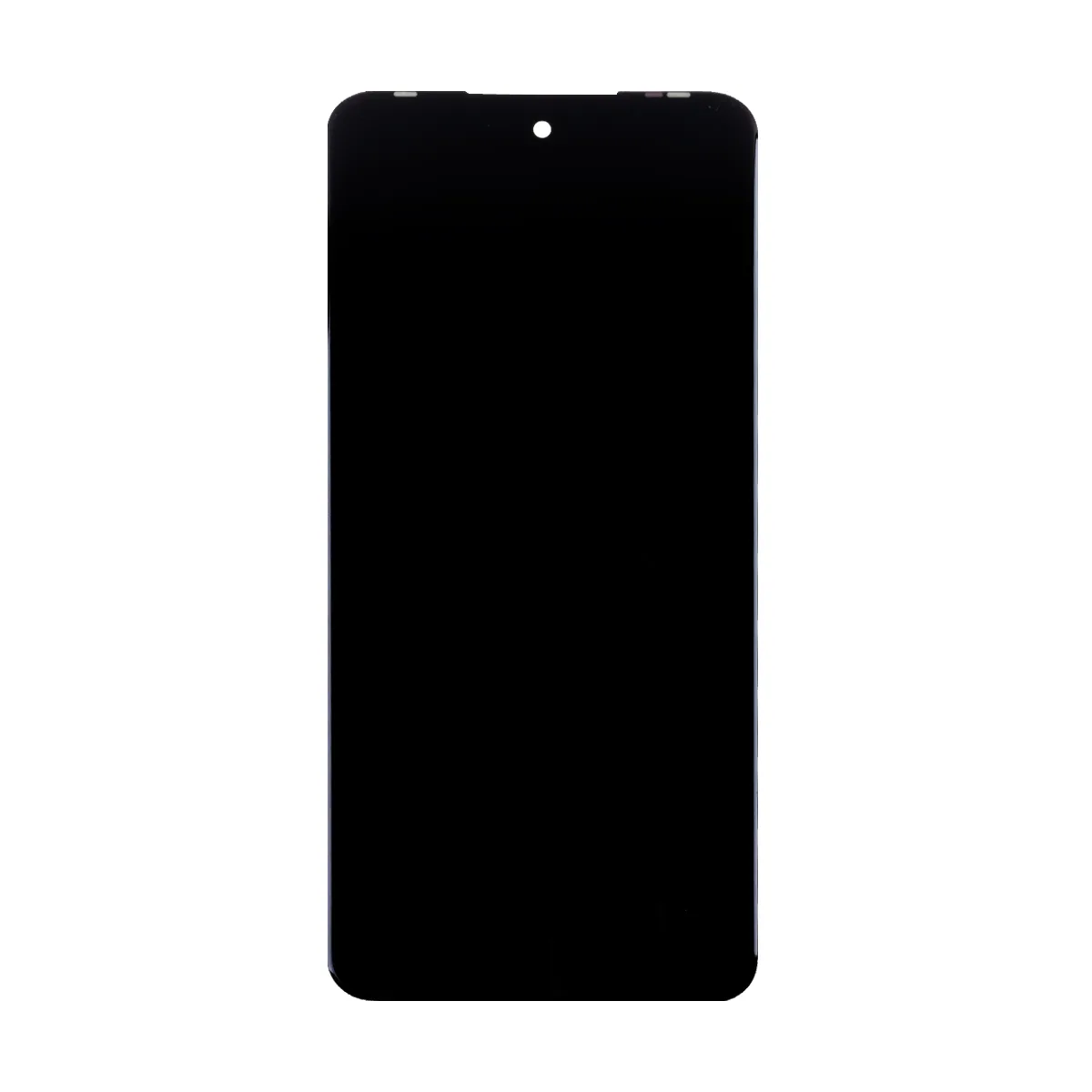 Дисплей для Tecno Pova Neo 3 (LH6n) в сборе с тачскрином Черный - Оптима
