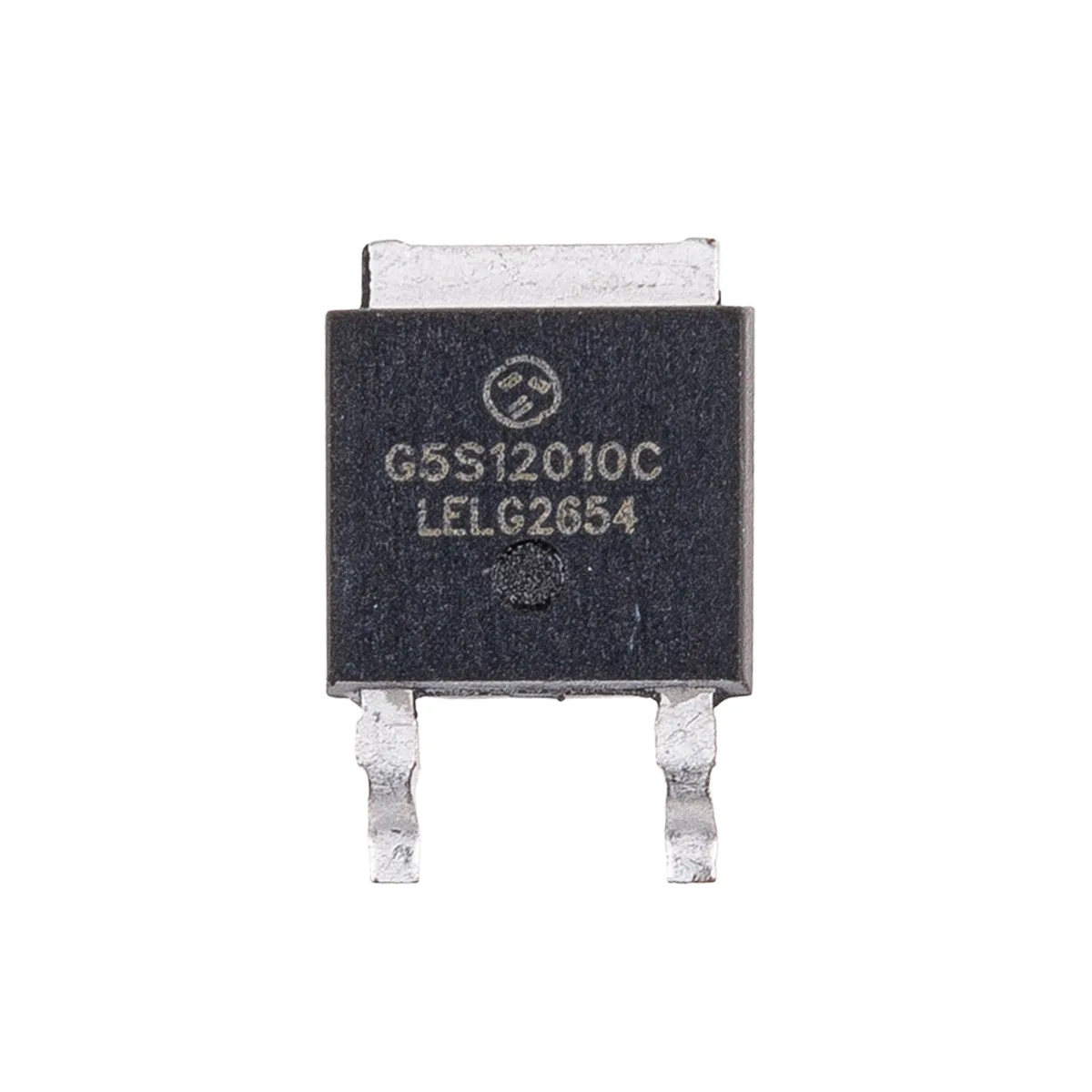 Диод силовой G5S12010C