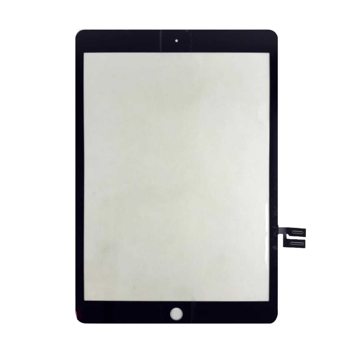 Тачскрин для iPad 10.2" 2019/2020 (A2197/A2198/A2200/A2270/A2428/A2429/A2430) Черный - OR100