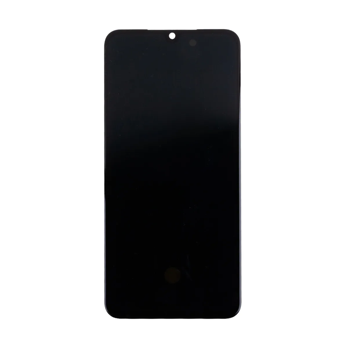 Дисплей для Xiaomi Mi 9 SE (M1903F2G) в сборе с тачскрином Черный - OR