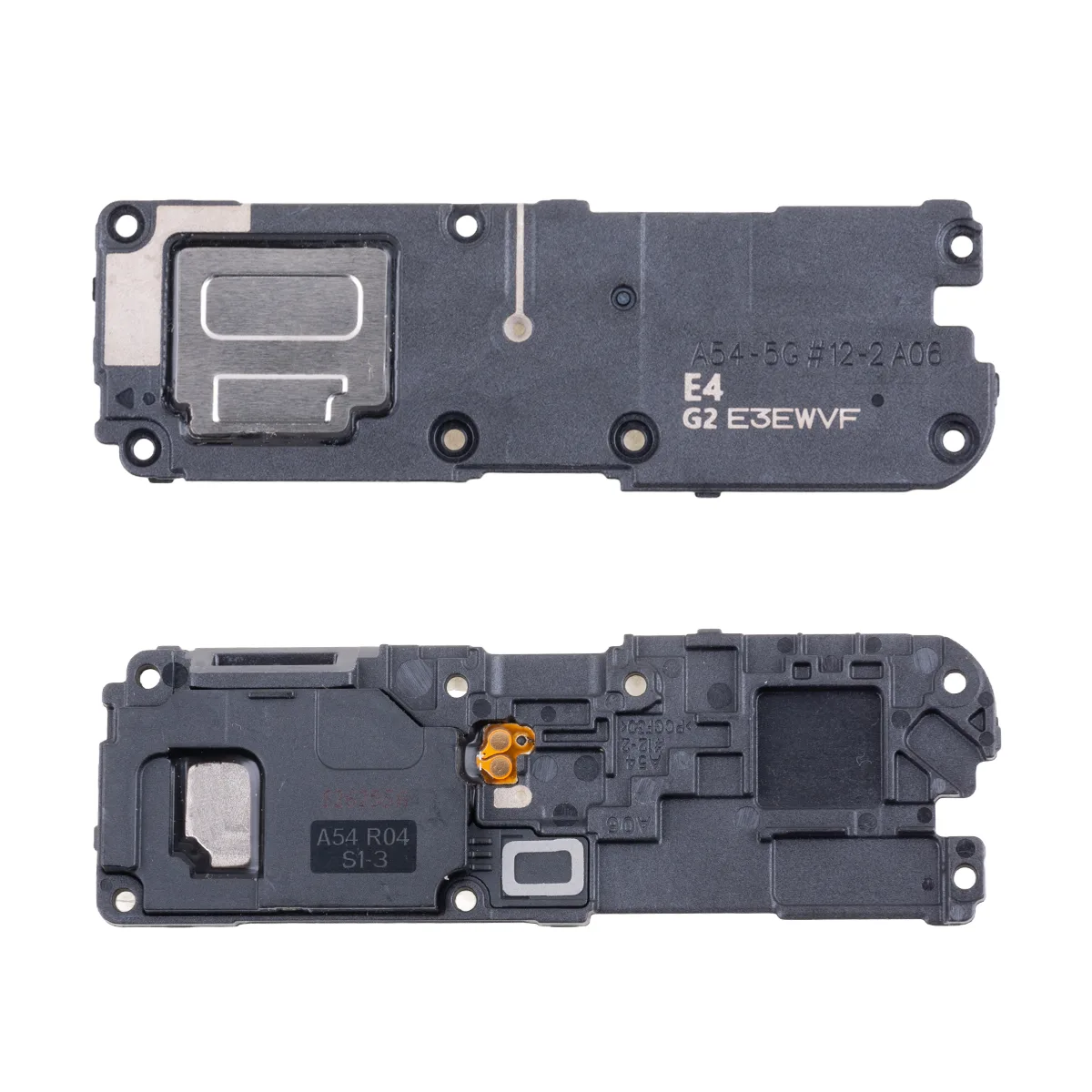 Звонок (buzzer) для Samsung Galaxy A54 5G (A546E) в сборе