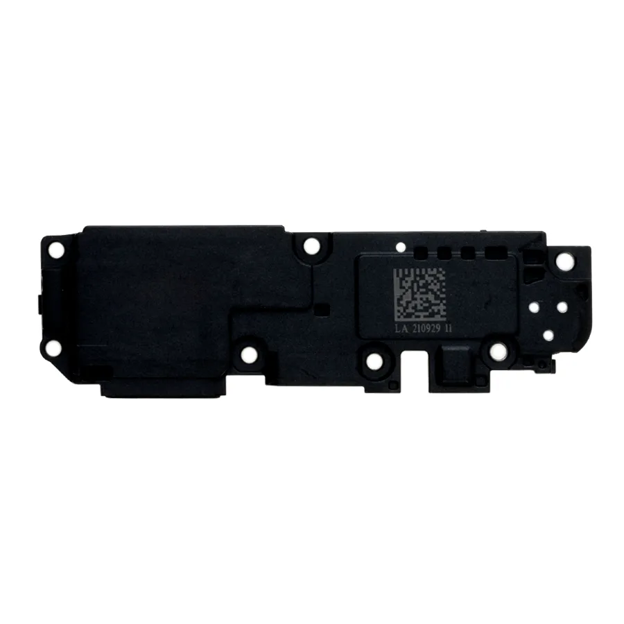 Звонок (buzzer) для Xiaomi Redmi 10/10 2022 в сборе