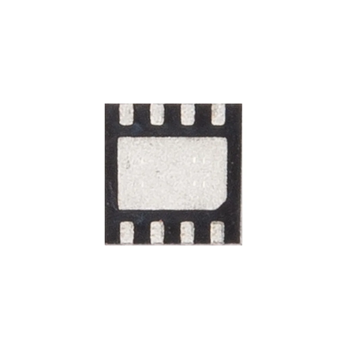 Микросхема RT8065