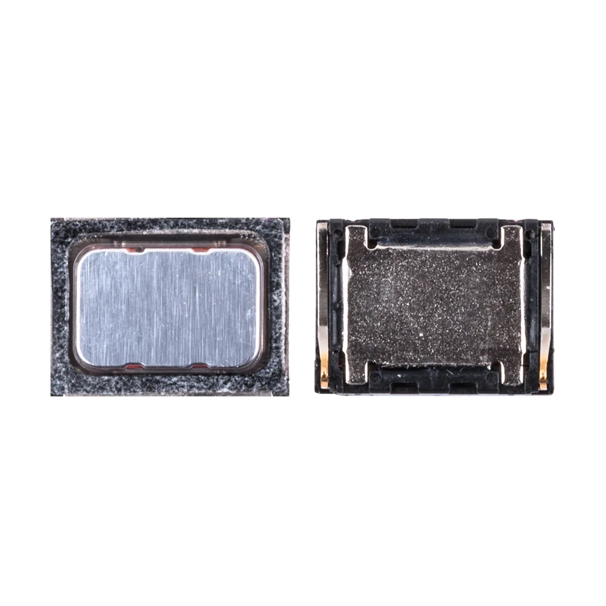 Динамик (speaker) для Tecno Pova 2/3/4/Spark 5 Air/7/Infinix Hot 10 Play/11 Play/11S/Note 10 Pro/11/