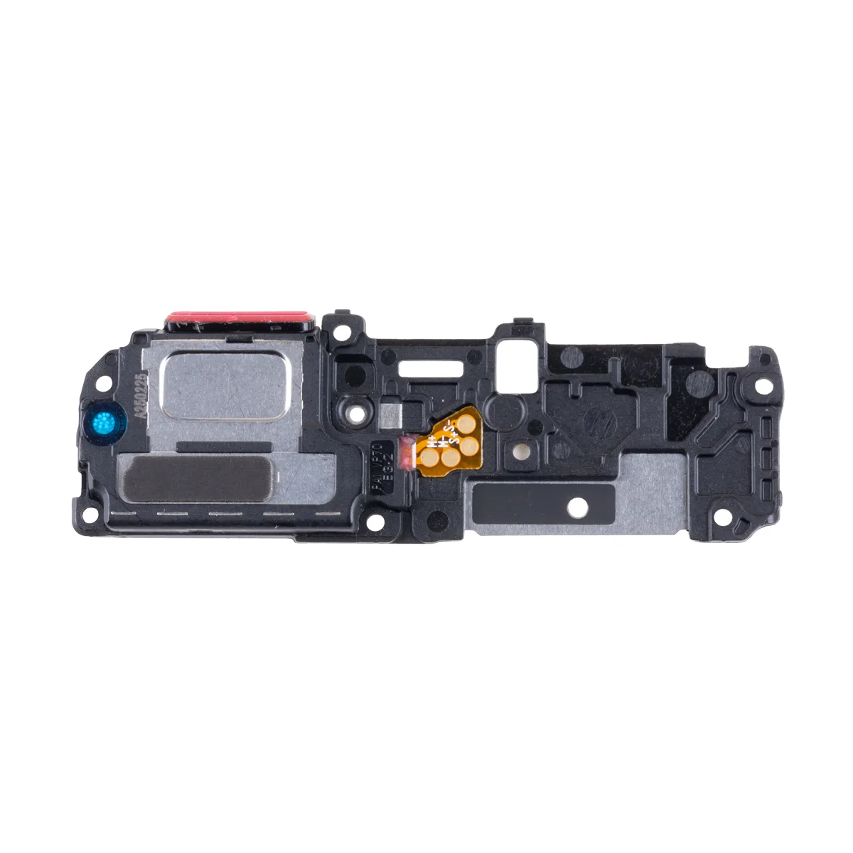 Звонок (buzzer) для Samsung Galaxy S25 (S931B) в сборе