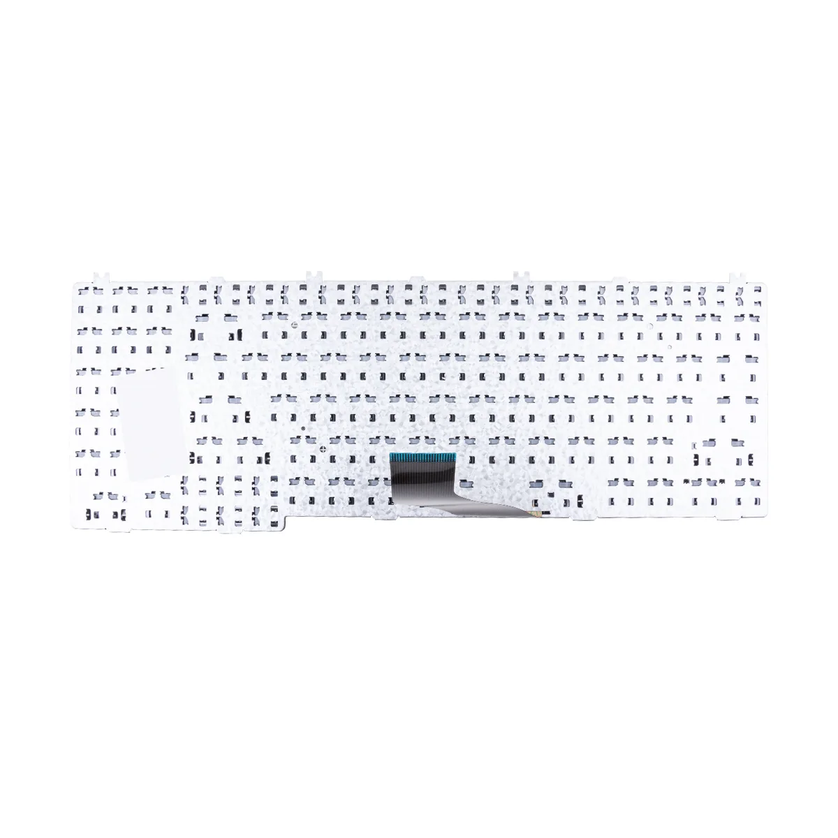Клавиатура для ноутбука Lenovo G550/B550/B560/V560/G555 Черный