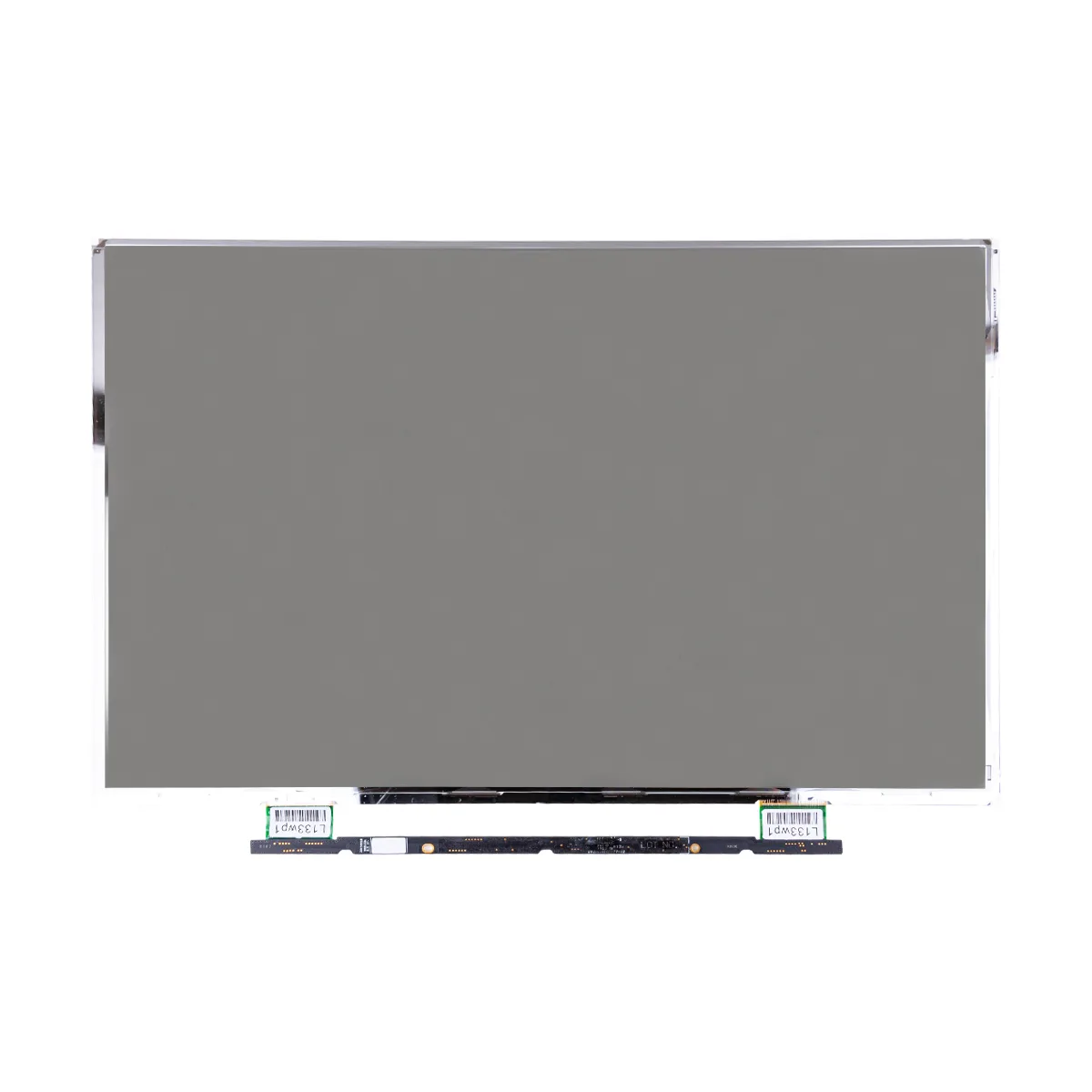 Матрица для MacBook Air 13" A1369/A1466 (2010-2017) (LP133WP1 (TJ)(A7))