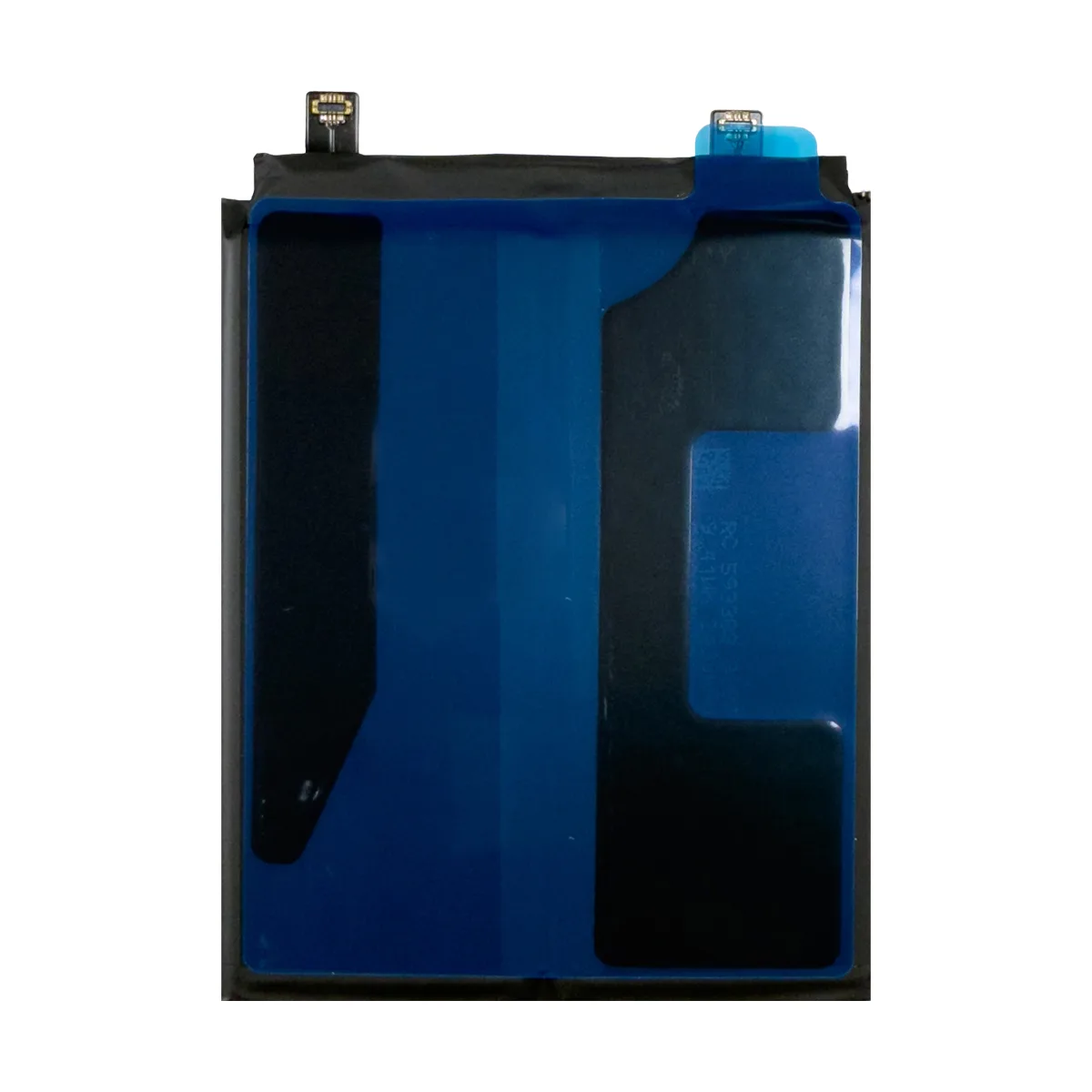 Аккумулятор для Xiaomi 11T Pro (BM58) - Zevo
