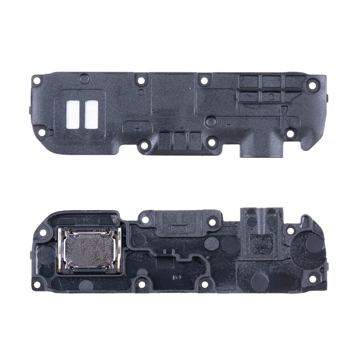 Звонок (buzzer) для Realme C31 (RMX3501) в сборе