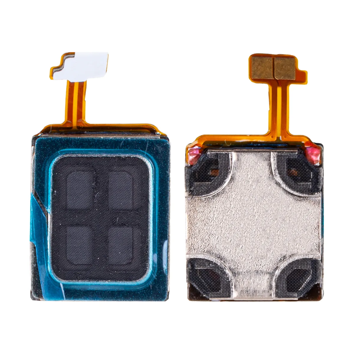 Динамик (speaker) для Infinix Note 12 Pro/12 2023/30/30i/30 Pro/40/40 Pro 4G/40 Pro+ 5G/Hot 30 4G/40