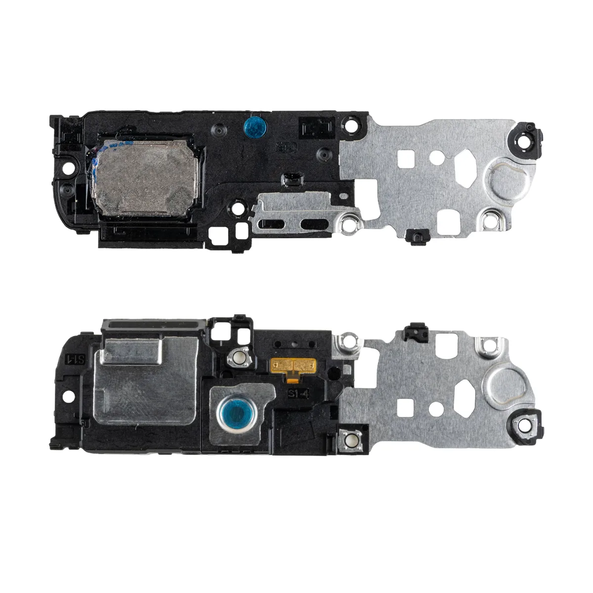 Звонок (buzzer) для Huawei Nova 12s (FOA-LX9) в сборе