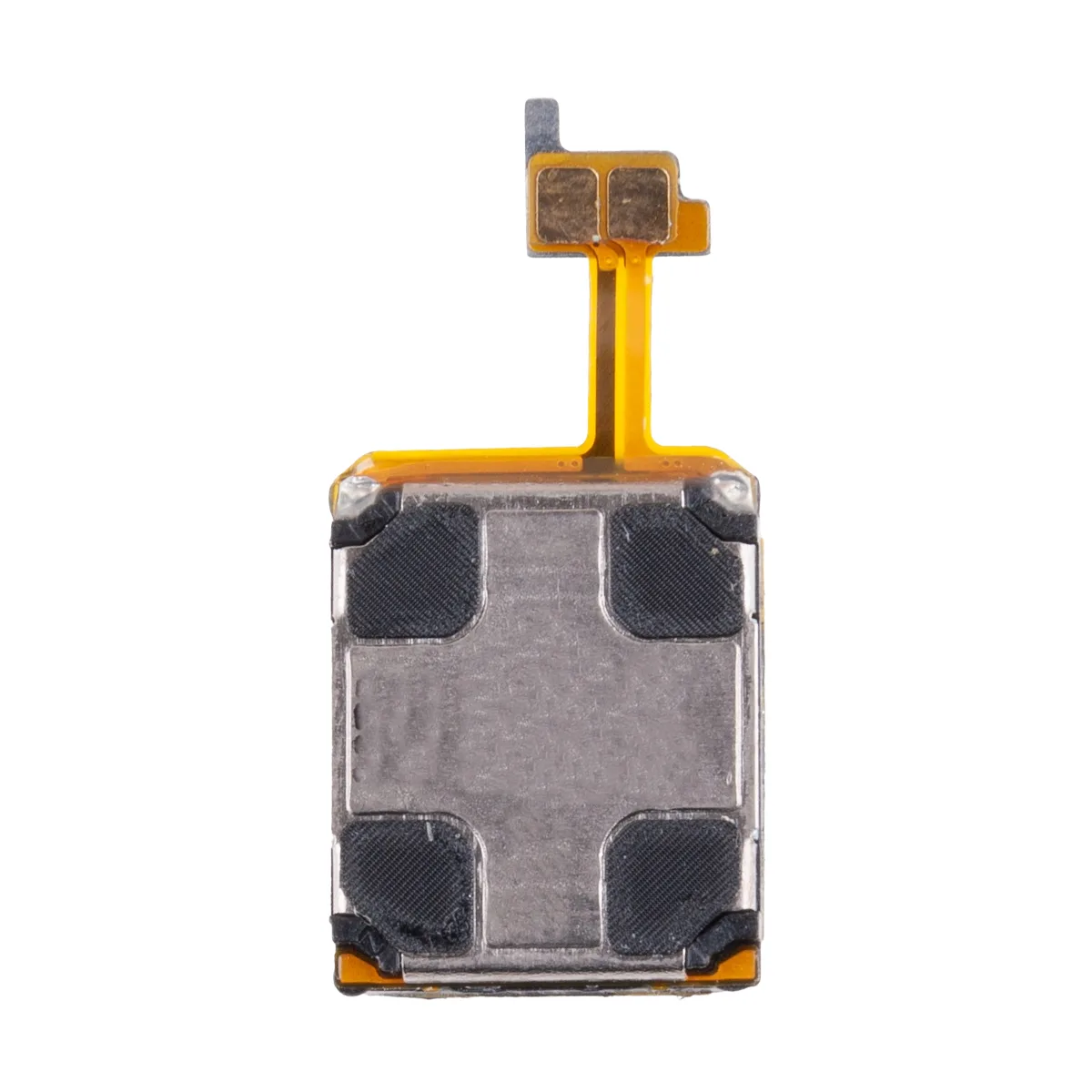 Динамик (speaker) для Xiaomi 13T/13T Pro на шлейфе