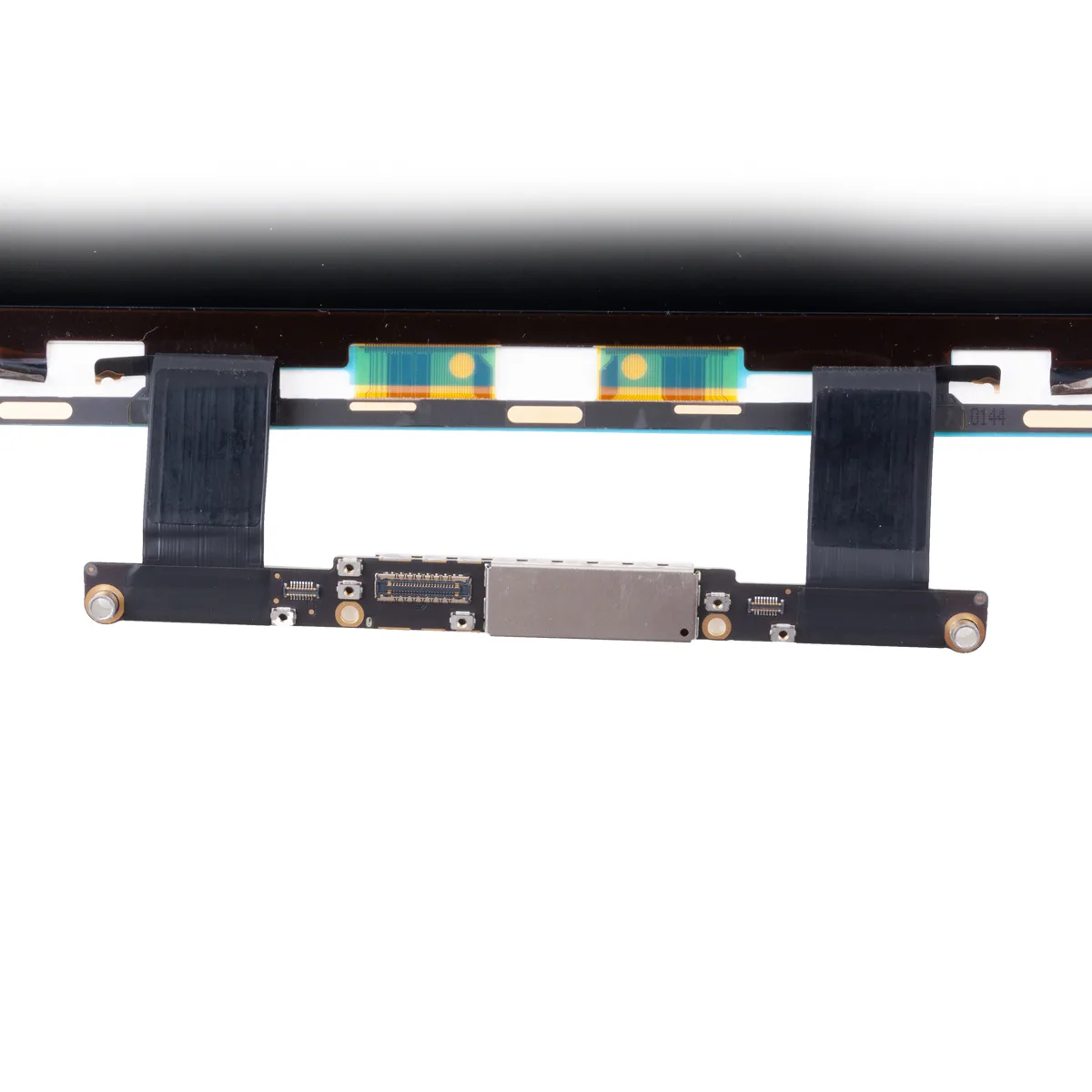 Матрица для MacBook Air M1 13" A2337 (2020) (LG 820-02004-03)