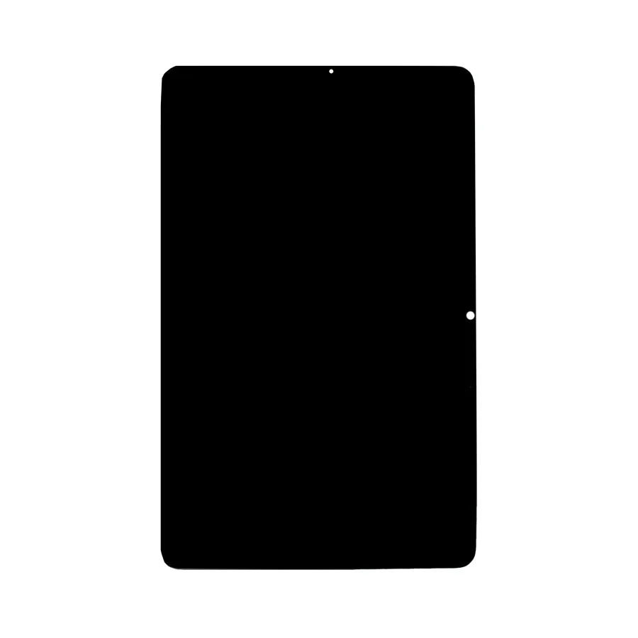 Дисплей для Huawei MatePad 10.4" (BAH3-AL00/BAH3-W09/BAH3-W59/BAH3-L09) в сборе с тачскрином Черный