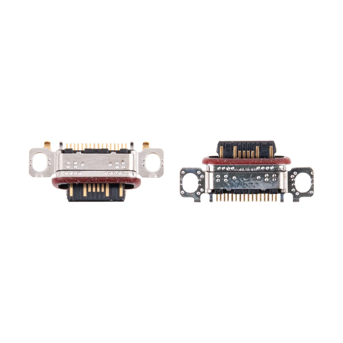 Разъем Type-C для Xiaomi 13/13 Pro/13T/13T Pro/14T/14T Pro/Redmi Note 13 Pro+/14 Pro 5G/14 Pro+ 5G
