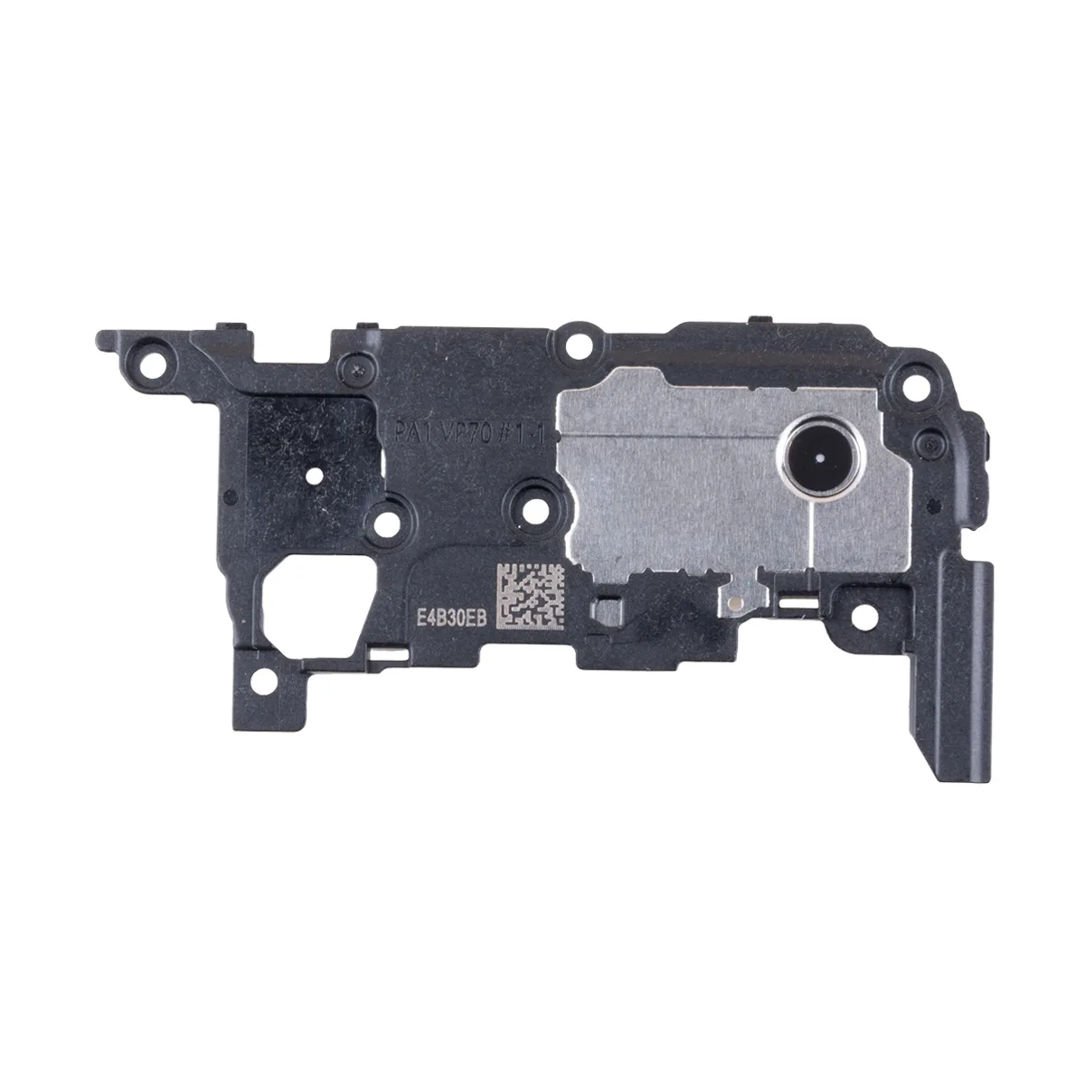 Динамик (speaker) для Samsung Galaxy S25 (S931B) в сборе