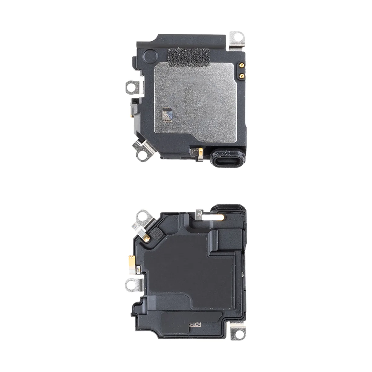 Динамик (speaker) для iPhone 17 Pro Max (A3526)