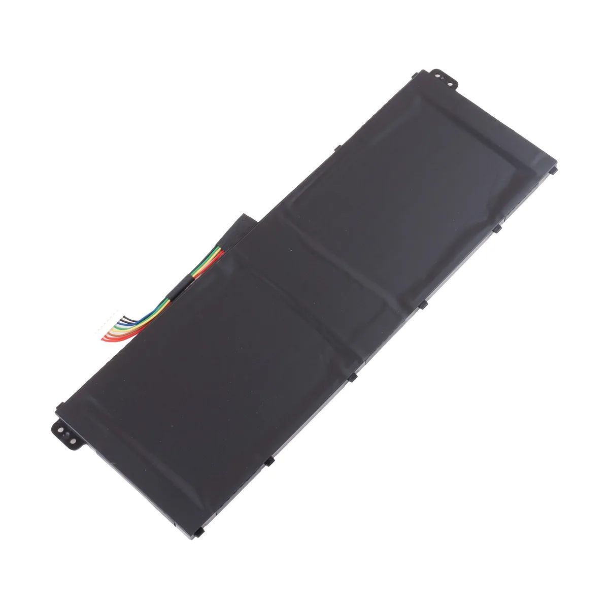 Аккумуляторная батарея для ноутбука Acer Aspire A114-31, A114-32, A114-33, A115-32 (AP16M5J) 4660 mA