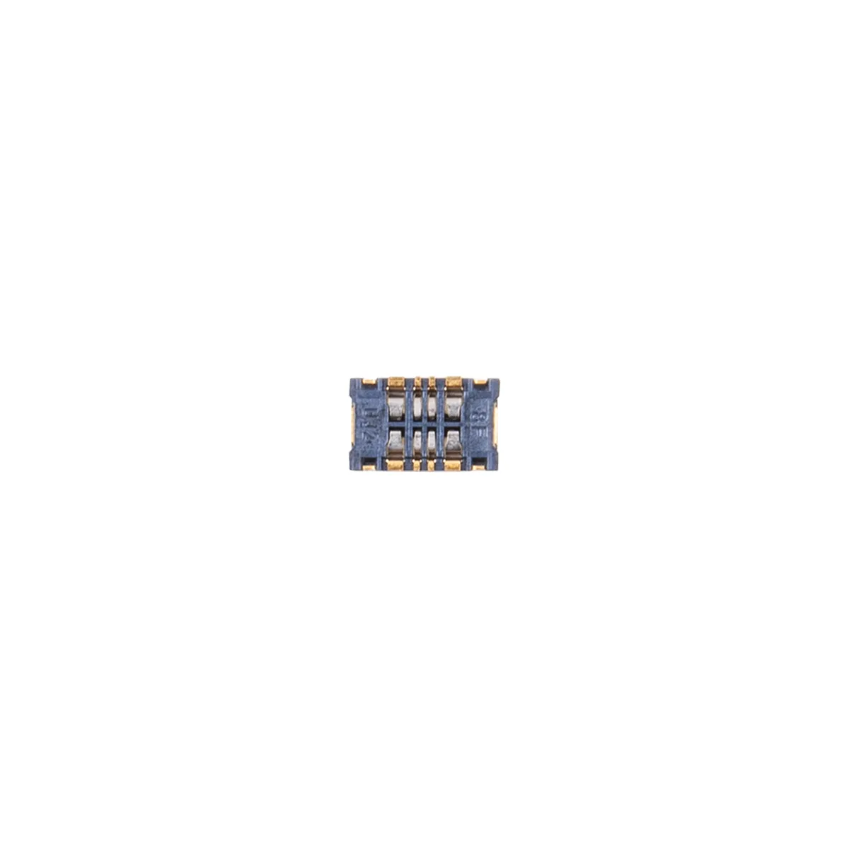 Коннектор АКБ для Samsung Galaxy A31/A32/A22 (A315F/A325F/A225F)
