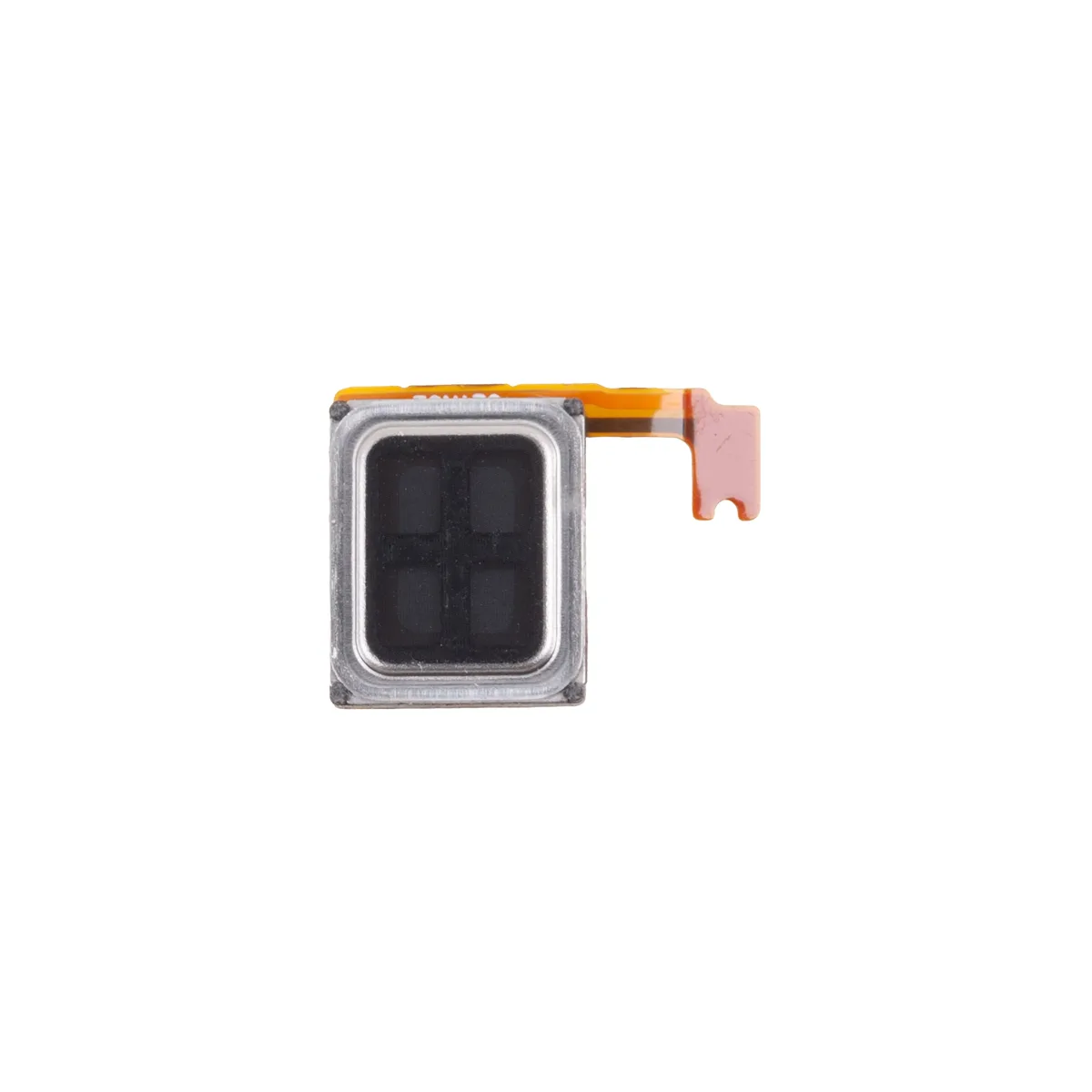 Динамик (speaker) для OPPO Reno 12 F 4G/A5 Pro 4G на шлейфе