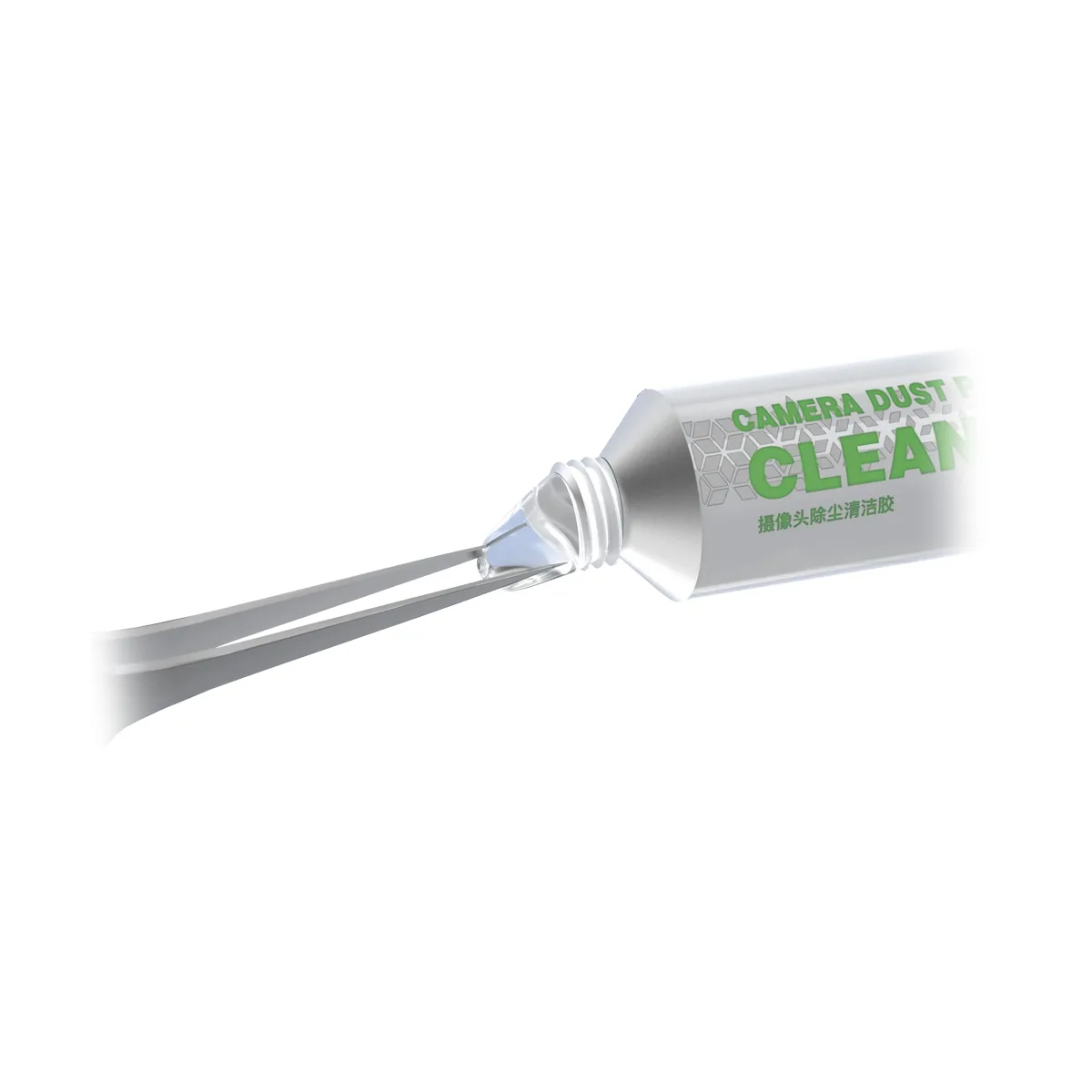 Гель для чистки линз камер 2UUL GL03 (30 г)