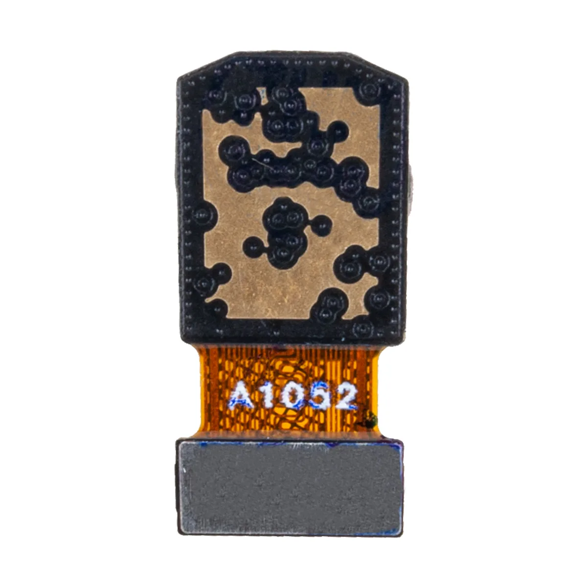 Камера для Xiaomi Mi 11 Lite (M2101K9AG) передняя
