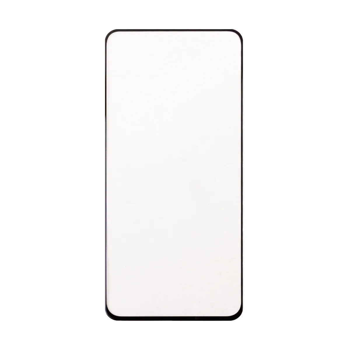 Защитное стекло "Полное покрытие" для Xiaomi 13T/13T Pro Черный