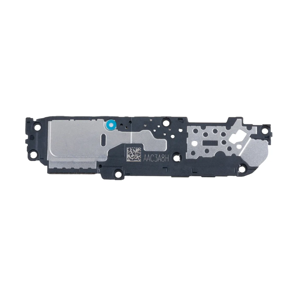 Звонок (buzzer) для Huawei Honor X8b (LLY-LX1) в сборе