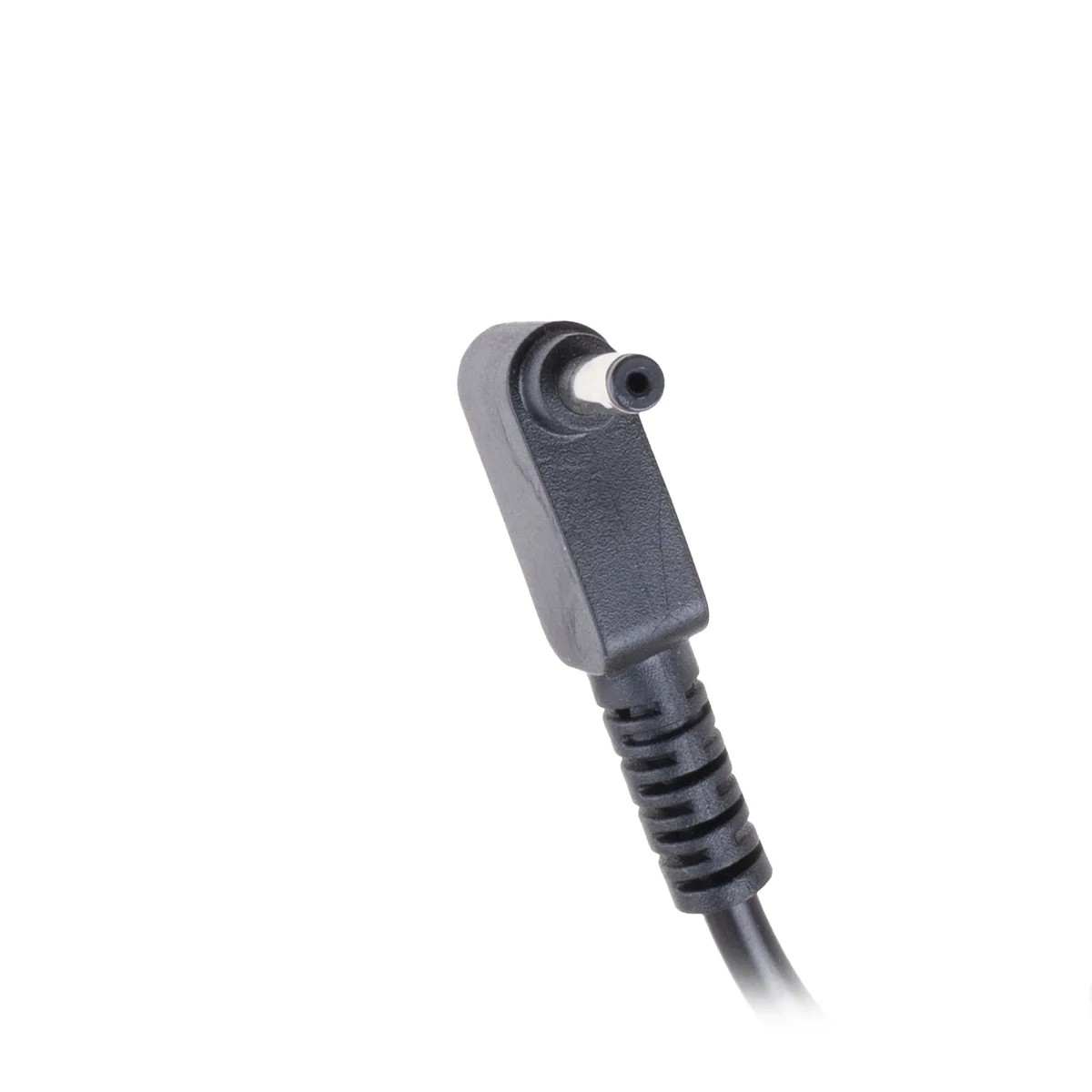Блок питания (сетевой адаптер) для ноутбука Asus 19V, 4,74A, 90W (4,0?1,35)