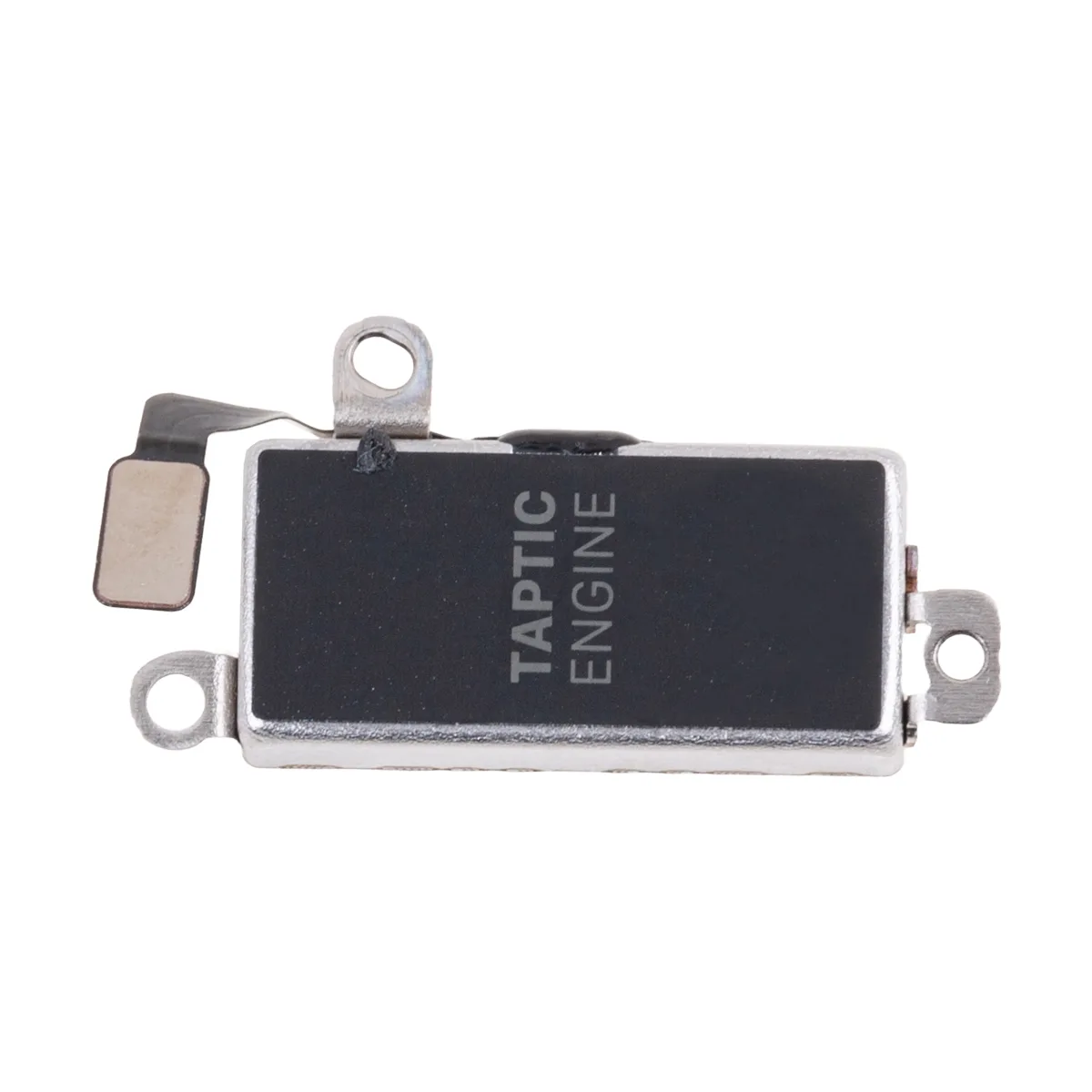 Вибромотор для iPhone 16 (A3287)